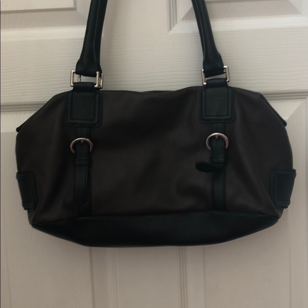 Purse - Picture 2 of 2